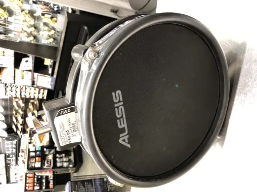 Alesis - 102130249-A 2